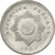Coin, Peru, Centavo, 1960, Lima, VF(30-35), Zinc, KM:227