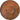 Coin, Turkey, Kurus, 1974, EF(40-45), Bronze, KM:895a