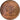 Coin, TRINIDAD & TOBAGO, Cent, 1979, Franklin Mint, EF(40-45), Bronze, KM:29