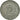 Coin, Brazil, 50 Centavos, 1959, VF(30-35), Aluminum, KM:569