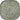 Moneta, Filipiny, Sentimo, 1979, EF(40-45), Aluminium, KM:224