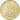 Coin, Philippines, 10 Centavos, 1963, EF(40-45), Copper-Nickel-Zinc, KM:188