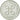 Coin, Finland, Penni, 1979, EF(40-45), Aluminum, KM:44a