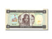 Eritrea, 1 Nakfa, 1997, KM #1, 1997-05-24, UNC(65-70), AA3198803