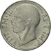 Coin, Italy, Vittorio Emanuele III, 20 Centesimi, 1945, Rome, EF(40-45)