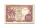 Equatorial Guinea, 100 Pesetas Guineanas, 1969, KM #1, 1969-10-12, EF(40-45),...