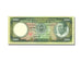 Equatorial Guinea, 100 Ekuele, 1975, KM #11, 1975-07-07, UNC(65-70), C11
