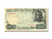 Equatorial Guinea, 100 Bipkwele, 1979, 1979-08-03, EF(40-45)