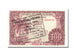 Equatorial Guinea, 1000 Bipkwele on 100 Pesetas, 1980, KM #18, 1980-10-21,...