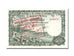 Equatorial Guinea, 5000 Bipkwele on 500 Pesetas, 1980, KM #19, 1980-10-21,...