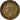 Coin, Great Britain, George VI, Farthing, 1947, EF(40-45), Bronze, KM:843