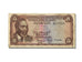 Kenya, 5 Schillings, 1968, 1968-07-01, VF(20-25)