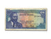 Kenya, 20 Schillings, 1975, 1975-01-01, EF(40-45)