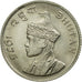 Coin, Bhutan, 25 Chetrums, 1975, EF(40-45), Copper-nickel, KM:40.2