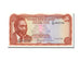 Kenya, 5 Shillings, 1978, KM #15, 1978-07-01, UNC(65-70), C.29
