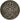 Coin, Sweden, Gustaf V, Ore, 1950, EF(40-45), Iron, KM:810