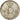 Moneda, Bélgica, 25 Centimes, 1969, Brussels, BC+, Cobre - níquel, KM:154.1