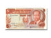 Kenya, 5 Schillings, 1982, 1982-07-01, UNC(65-70)