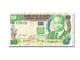Kenya, 10 Schillings, 1987, 1987-07-01, EF(40-45)