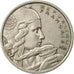 Coin, France, Cochet, 100 Francs, 1956, Beaumont - Le Roger, EF(40-45)