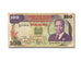 Kenya, 100 Shillings, 1981, 1981-06-01, BB