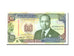 Kenya, 10 Schillings, 1994, 1994-01-01, UNC(65-70)