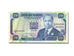 Kenya, 20 Schillings, 1992, 1992-01-02, EF(40-45)