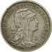 Coin, Portugal, 50 Centavos, 1963, EF(40-45), Copper-nickel, KM:577