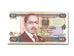 Kenya, 50 Schillings, 1996, 1996-01-01, UNC(65-70), AB4860545