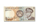 Lesotho, 2 Maloti, 1984, FDS