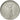 Coin, Turkey, 25 Kurus, 1965, EF(40-45), Stainless Steel, KM:892.2