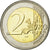 Lussemburgo, 2 Euro, 2004, SPL, Bi-metallico, KM:85
