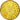 Luxembourg, 20 Euro Cent, 2005, EF(40-45), Brass, KM:79