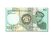 Banknot, Lesotho, 20 Maloti, 1984, UNC(65-70)