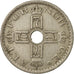 Coin, Norway, Haakon VII, 50 Öre, 1928, EF(40-45), Copper-nickel, KM:386