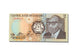 Lesotho, 2 Maloti, 1989, UNC(65-70)