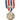 France, Travail, Chemins de Fer, Railway, Médaille, Non circulé, Roty, Argent