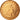 Luxembourg, Euro Cent, 2003, AU(55-58), Copper Plated Steel, KM:75