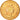 Lussemburgo, 5 Euro Cent, 2005, BB, Acciaio placcato rame, KM:77
