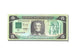 Liberia, 5 Dollars, 1989, KM #19, 1989-04-12, UNC(65-70), AD7879639