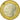Moneta, Włochy, 1000 Lire, 1997, Rome, VF(30-35), Bimetaliczny, KM:190