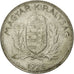 Monnaie, Hongrie, Pengo, 1926, Budapest, TTB, Argent, KM:510