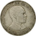Coin, Guinea, 25 Francs, 1962, EF(40-45), Copper-nickel, KM:7