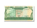 Libye, ¼ Dinar 1980-81