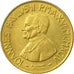 Coin, VATICAN CITY, John Paul II, 200 Lire, 1994, Roma, EF(40-45)