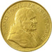 Coin, VATICAN CITY, John Paul II, 200 Lire, 1992, Roma, EF(40-45)