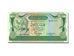 Libya, 5 Dinars, KM #50, UNC(63), B88
