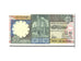 Libya, 1/4 Dinar, UNC(65-70)