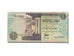 Libya, 1/2 Dinar, VF(20-25)