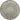 Moneta, Marocco, Mohammed V, 5 Francs, 1370, Paris, BB, Alluminio, KM:48